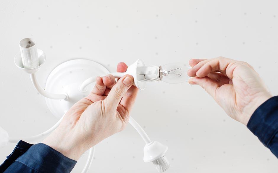 électricien Écouen